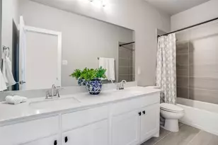 1291 Crescent Ln, Prosper, TX 75078 - Photo 15