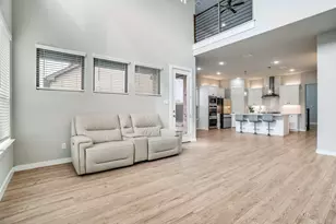 1291 Crescent Ln, Prosper, TX 75078 - Photo 9