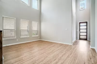 1291 Crescent Lane, Prosper, TX 75078 - Photo 3