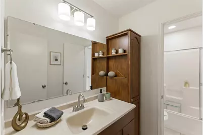 4526 County Road 107, Kaufman, TX 75142 - Photo 11