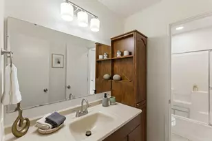 4526 Co Rd 107, Kaufman, TX 75142 - Photo 11