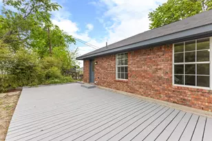 4526 Co Rd 107, Kaufman, TX 75142 - Photo 17