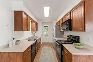 4526 Co Rd 107, Kaufman, TX 75142 - Photo 7