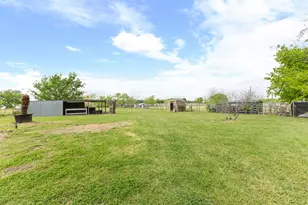 4526 Co Rd 107, Kaufman, TX 75142 - Photo 25