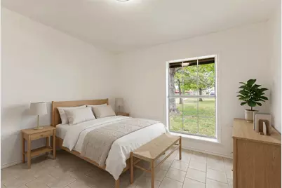 4526 County Road 107, Kaufman, TX 75142 - Photo 13