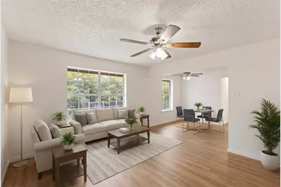 4526 County Road 107, Kaufman, TX 75142 - Photo 5