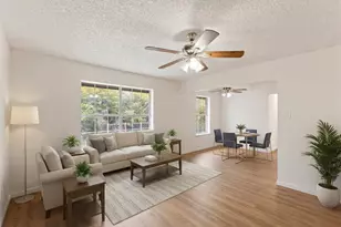 4526 Co Rd 107, Kaufman, TX 75142 - Photo 5