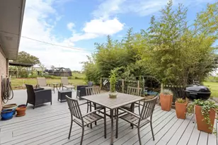 4526 Co Rd 107, Kaufman, TX 75142 - Photo 15