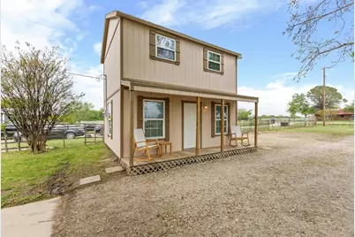 4526 County Road 107, Kaufman, TX 75142 - Photo 19