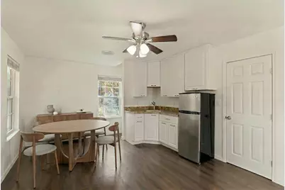 4526 County Road 107, Kaufman, TX 75142 - Photo 21