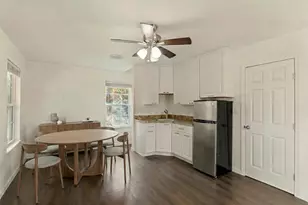 4526 Co Rd 107, Kaufman, TX 75142 - Photo 21