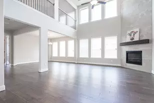 6110 Culverdale Ln, Frisco, TX 75034 - Photo 7