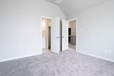 6110 Culverdale Lane, Frisco, TX 75034 - Photo 21