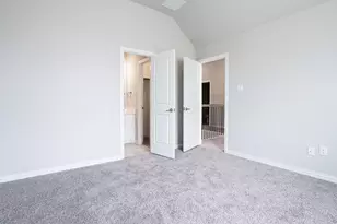 6110 Culverdale Ln, Frisco, TX 75034 - Photo 21