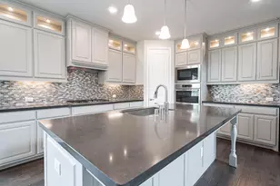 6110 Culverdale Ln, Frisco, TX 75034 - Photo 11