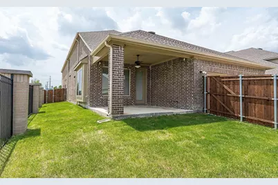 6110 Culverdale Lane, Frisco, TX 75034 - Photo 29
