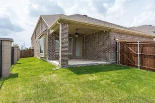 6110 Culverdale Ln, Frisco, TX 75034 - Photo 29