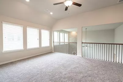 6110 Culverdale Lane, Frisco, TX 75034 - Photo 25
