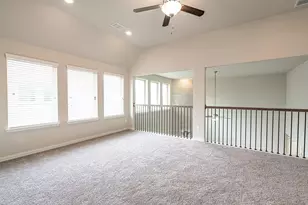 6110 Culverdale Ln, Frisco, TX 75034 - Photo 25
