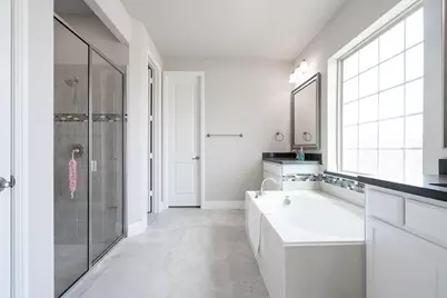 6110 Culverdale Lane, Frisco, TX 75034 - Photo 15