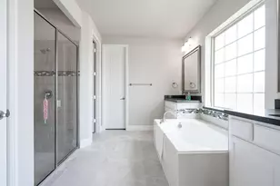 6110 Culverdale Ln, Frisco, TX 75034 - Photo 15