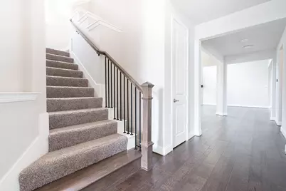 6110 Culverdale Lane, Frisco, TX 75034 - Photo 3