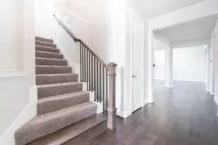 6110 Culverdale Ln, Frisco, TX 75034 - Photo 3