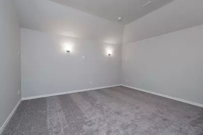 6110 Culverdale Lane, Frisco, TX 75034 - Photo 27