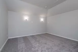 6110 Culverdale Ln, Frisco, TX 75034 - Photo 27