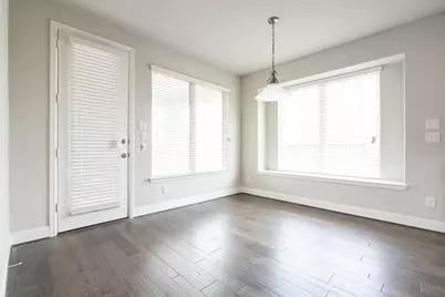 6110 Culverdale Lane, Frisco, TX 75034 - Photo 9