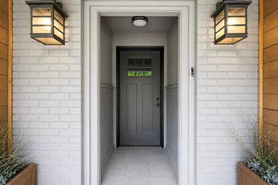 4241 Whitfield Avenue, Fort Worth, TX 76109 - Photo 3