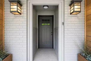 4241 Whitfield Ave, Fort Worth, TX 76109 - Photo 3