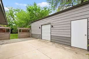 4241 Whitfield Ave, Fort Worth, TX 76109 - Photo 27