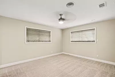 4241 Whitfield Avenue, Fort Worth, TX 76109 - Photo 23