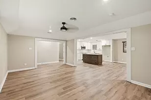 4241 Whitfield Ave, Fort Worth, TX 76109 - Photo 7