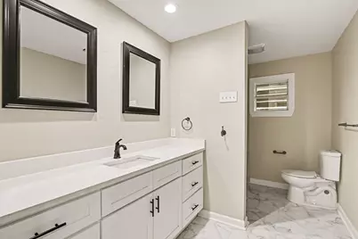 4241 Whitfield Avenue, Fort Worth, TX 76109 - Photo 19