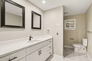 4241 Whitfield Ave, Fort Worth, TX 76109 - Photo 19