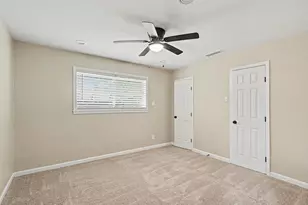 4241 Whitfield Ave, Fort Worth, TX 76109 - Photo 17