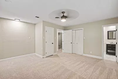 4241 Whitfield Avenue, Fort Worth, TX 76109 - Photo 29