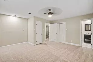 4241 Whitfield Ave, Fort Worth, TX 76109 - Photo 29