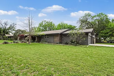 4241 Whitfield Avenue, Fort Worth, TX 76109 - Photo 7