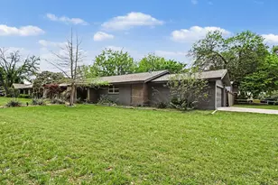 4241 Whitfield Ave, Fort Worth, TX 76109 - Photo 7