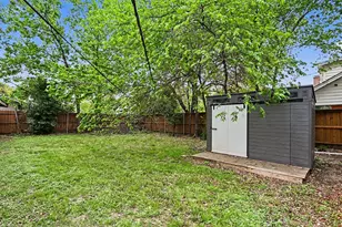 4241 Whitfield Ave, Fort Worth, TX 76109 - Photo 29