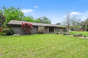 4241 Whitfield Ave, Fort Worth, TX 76109 - Photo 5