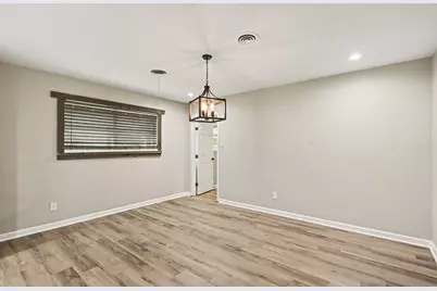 4241 Whitfield Avenue, Fort Worth, TX 76109 - Photo 9