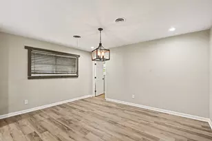 4241 Whitfield Ave, Fort Worth, TX 76109 - Photo 9