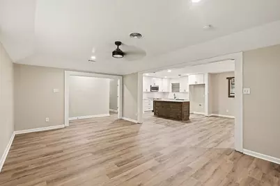 4241 Whitfield Avenue, Fort Worth, TX 76109 - Photo 11