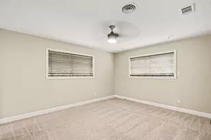 4241 Whitfield Ave, Fort Worth, TX 76109 - Photo 27