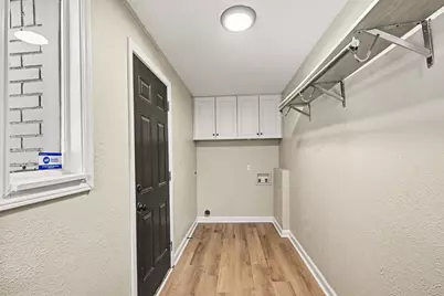 4241 Whitfield Avenue, Fort Worth, TX 76109 - Photo 19