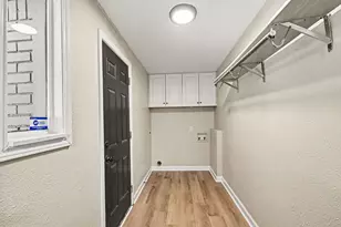 4241 Whitfield Ave, Fort Worth, TX 76109 - Photo 19